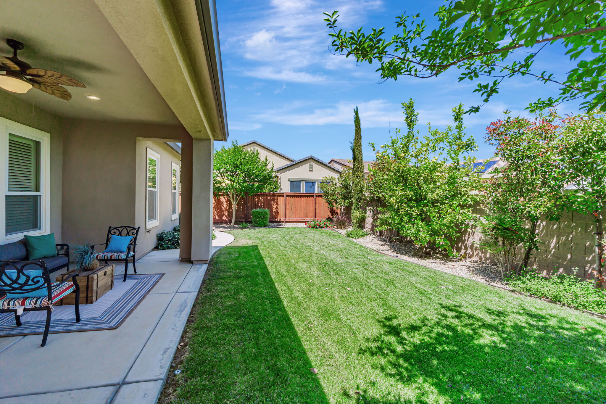 042_1631 Chianti Ln