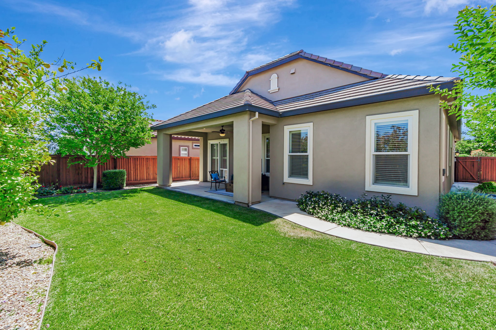 044_1631 Chianti Ln