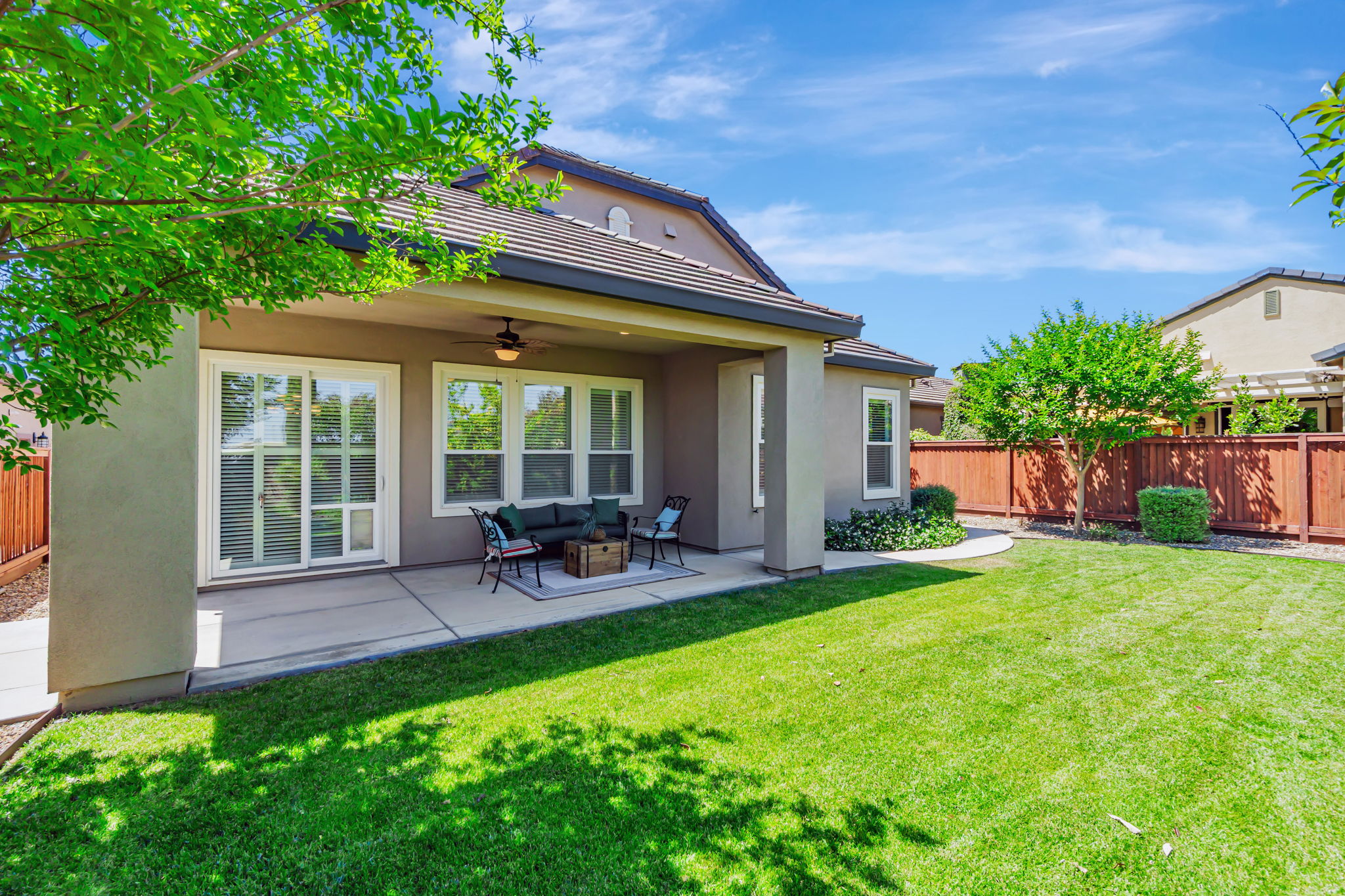046_1631 Chianti Ln