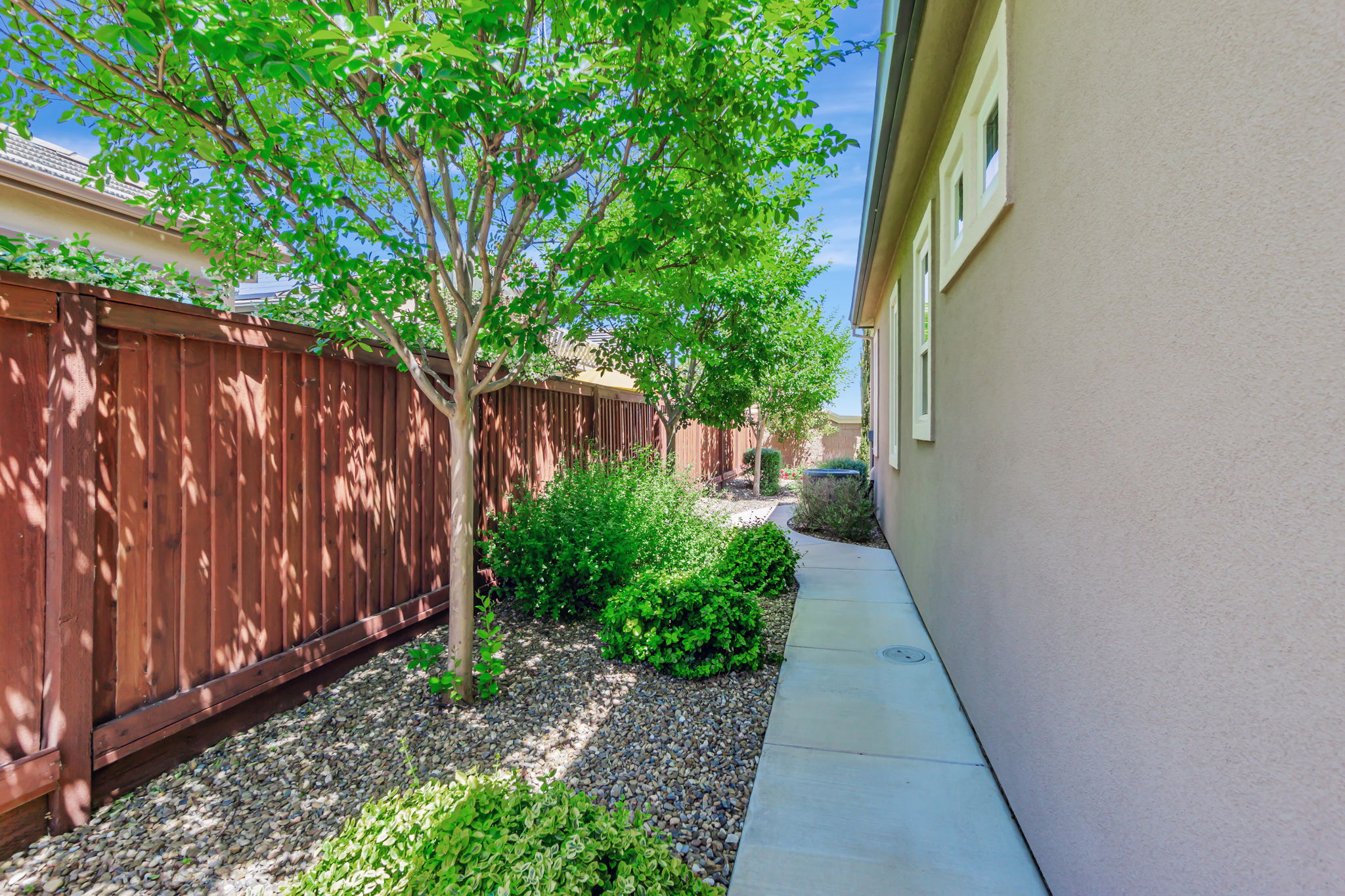 047_1631 Chianti Ln