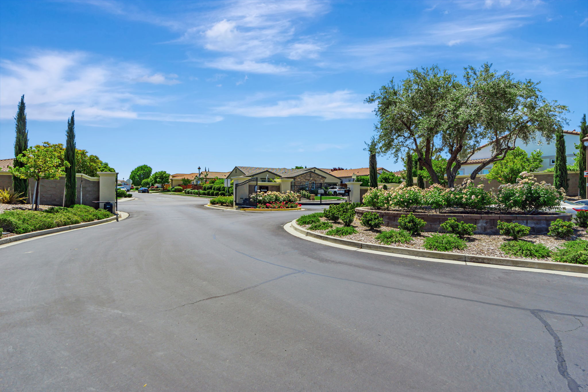 050_1631 Chianti Ln