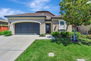 001_1631 Chianti Ln