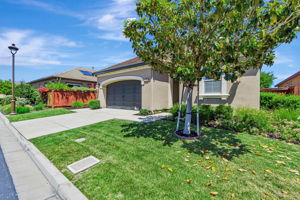 003_1631 Chianti Ln