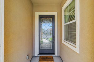 004_1631 Chianti Ln