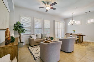 005_1631 Chianti Ln