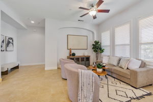 006_1631 Chianti Ln