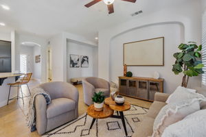 007_1631 Chianti Ln