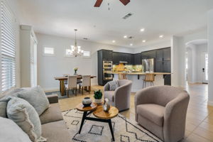 008_1631 Chianti Ln