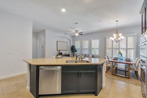 010_1631 Chianti Ln