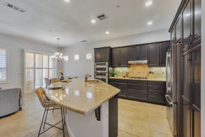 011_1631 Chianti Ln