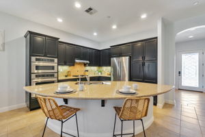 012_1631 Chianti Ln