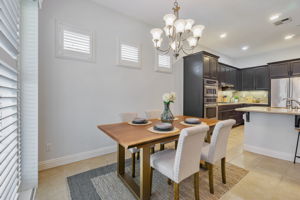 013_1631 Chianti Ln