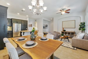 014_1631 Chianti Ln
