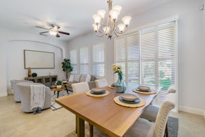 015_1631 Chianti Ln