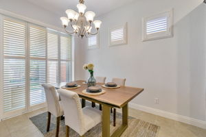 016_1631 Chianti Ln