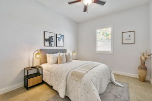 017_1631 Chianti Ln