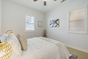 018_1631 Chianti Ln