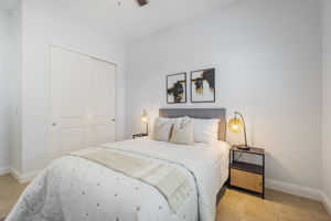 019_1631 Chianti Ln
