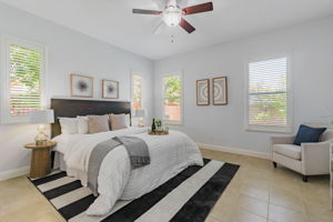 021_1631 Chianti Ln