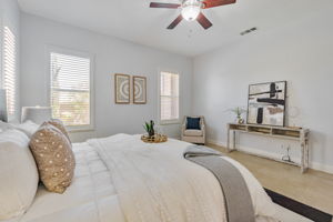 022_1631 Chianti Ln