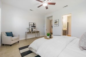 024_1631 Chianti Ln