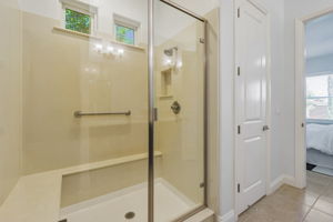 026_1631 Chianti Ln