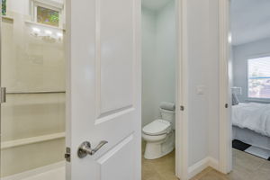 028_1631 Chianti Ln