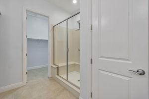 029_1631 Chianti Ln