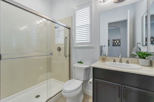 030_1631 Chianti Ln