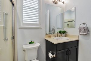 031_1631 Chianti Ln