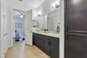 032_1631 Chianti Ln