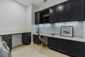 033_1631 Chianti Ln