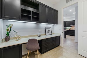 034_1631 Chianti Ln