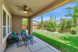 041_1631 Chianti Ln