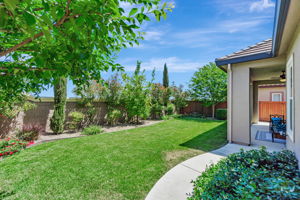 043_1631 Chianti Ln