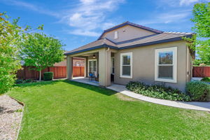 044_1631 Chianti Ln