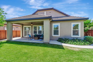 045_1631 Chianti Ln
