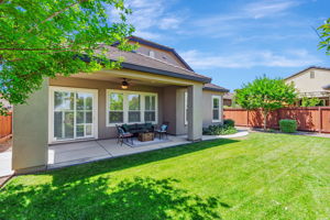 046_1631 Chianti Ln