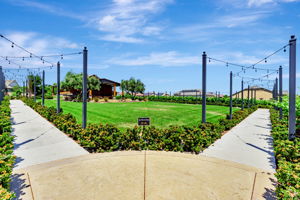 049_1631 Chianti Ln