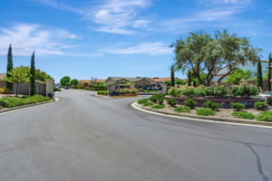 050_1631 Chianti Ln