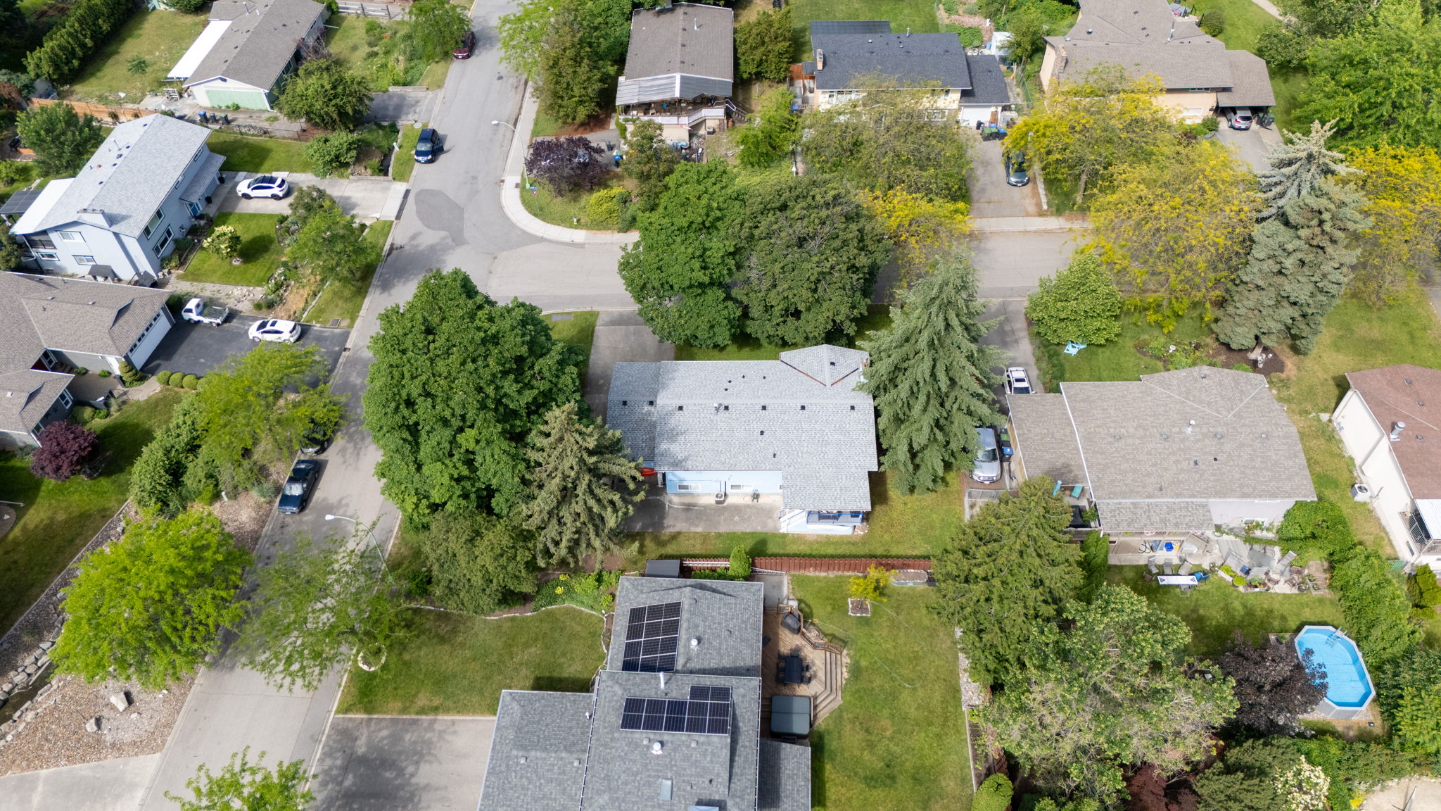 Aerial-1631-Gillard-Dr-7