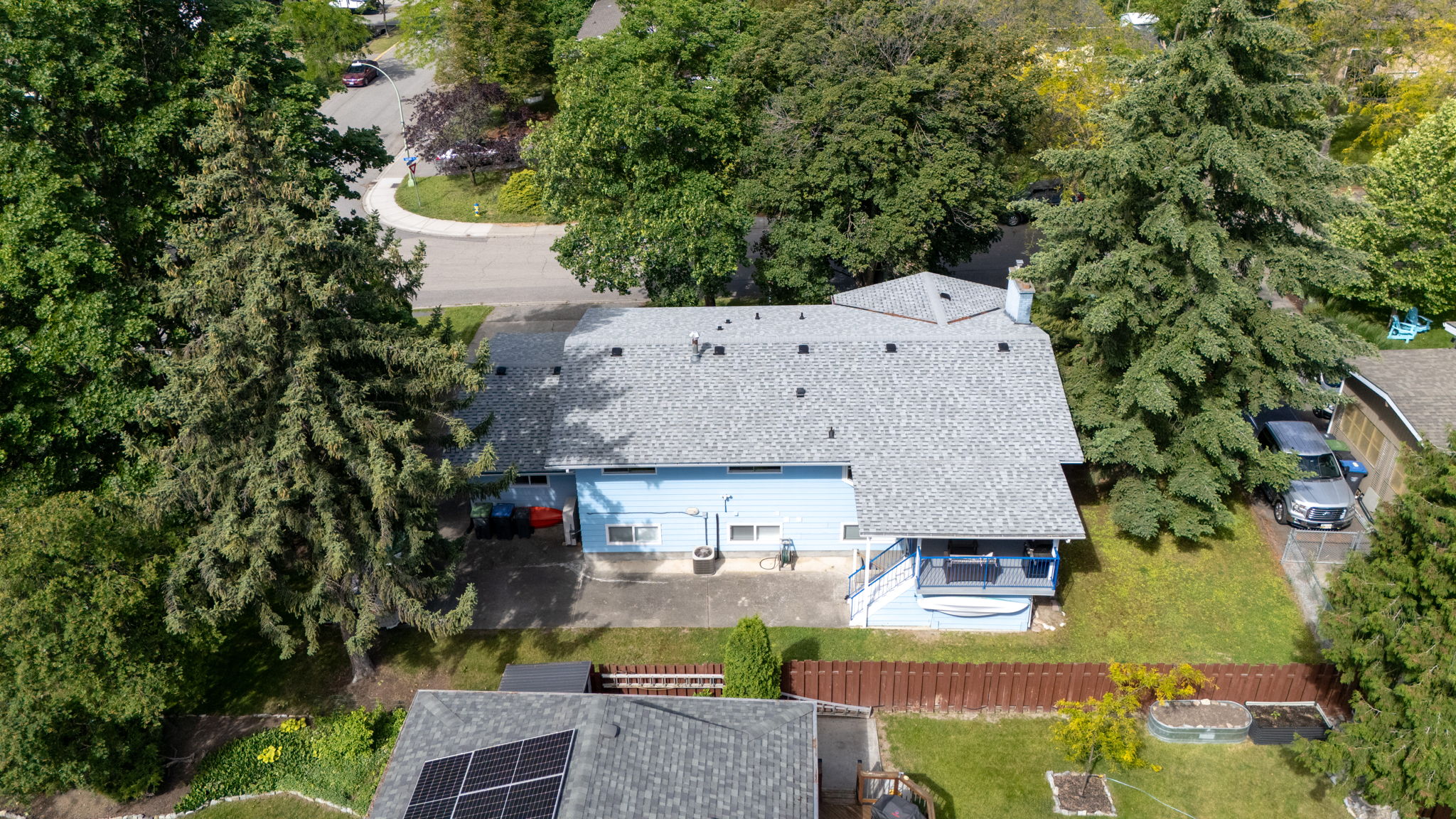 Aerial-1631-Gillard-Dr-8