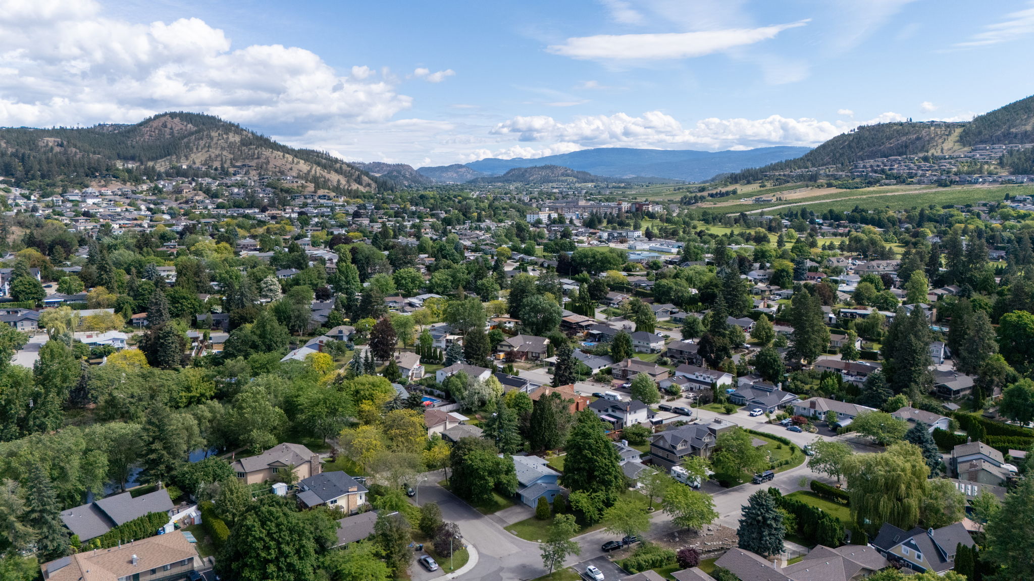 Aerial-1631-Gillard-Dr-9