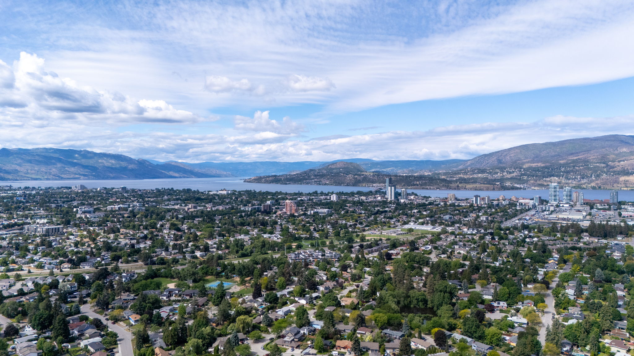 Aerial-1631-Gillard-Dr-10