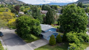 Aerial-1631-Gillard-Dr-1