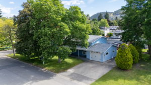 Aerial-1631-Gillard-Dr-2