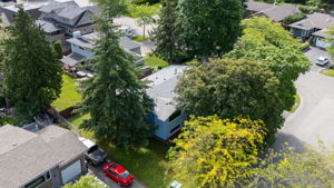 Aerial-1631-Gillard-Dr-3
