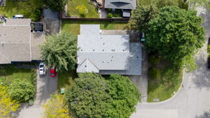 Aerial-1631-Gillard-Dr-5