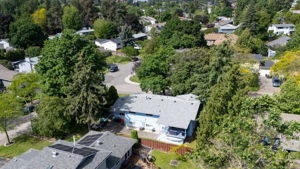 Aerial-1631-Gillard-Dr-6