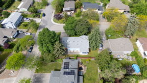 Aerial-1631-Gillard-Dr-7